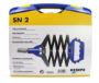 Afbeelding - https-www-ez-catalog-nl-Asset-5f3e34ea409c4ddf95bf8f2a63b983f0-ImageFullSize-GESIPA-SN2-Box-geschlossen-pp-jpg